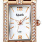 Reloj Vendome