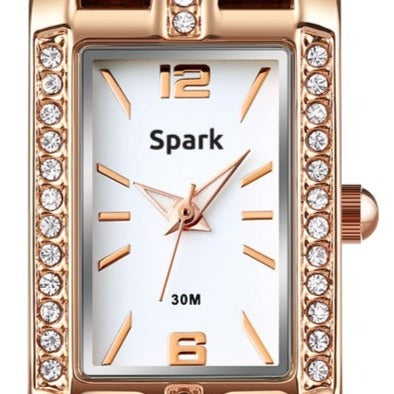 Reloj Vendome