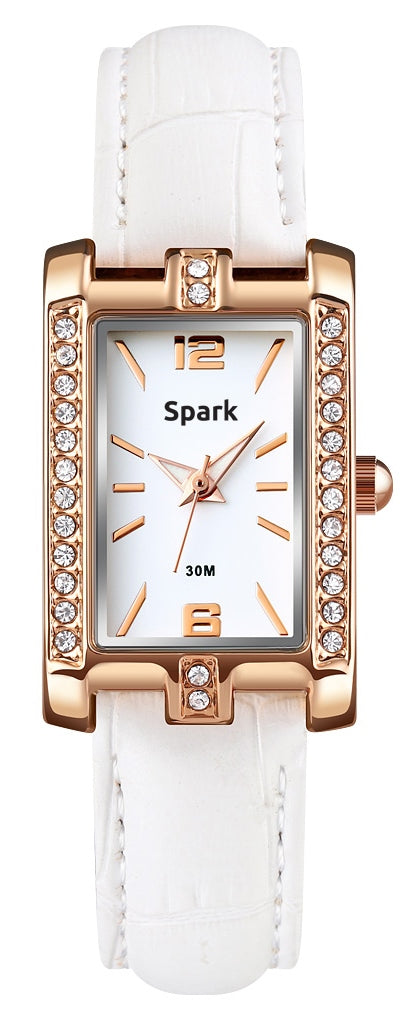 Reloj Vendome