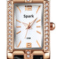 Reloj Vendome