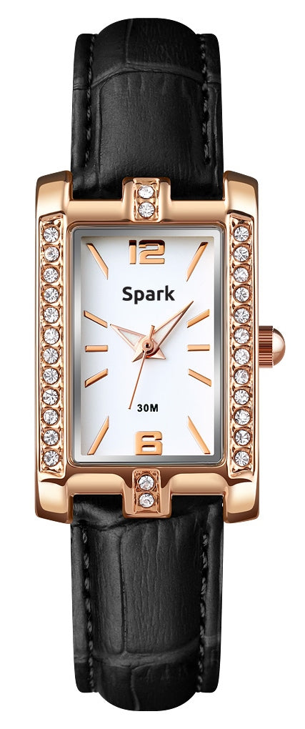 Reloj Vendome