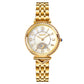 Reloj Opera