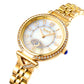 Reloj Opera