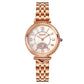 Reloj Opera