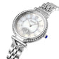 Reloj Opera