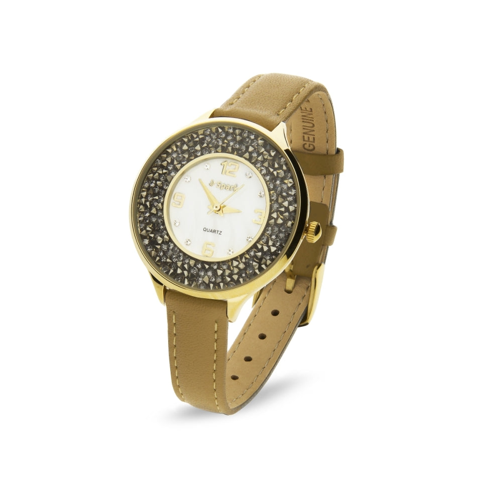 Reloj Oriso - Spark Joyas