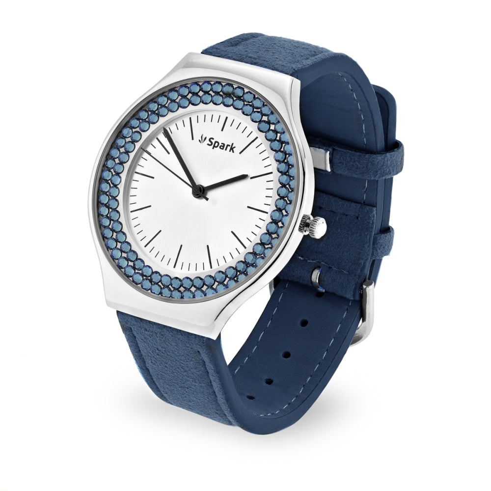 Reloj Centella - Spark Joyas