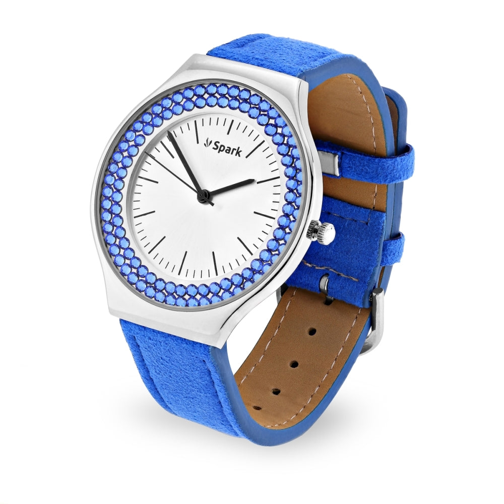 Reloj Centella - Spark Joyas