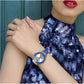 Reloj Centella - Spark Joyas