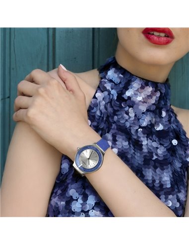 Reloj Centella - Spark Joyas
